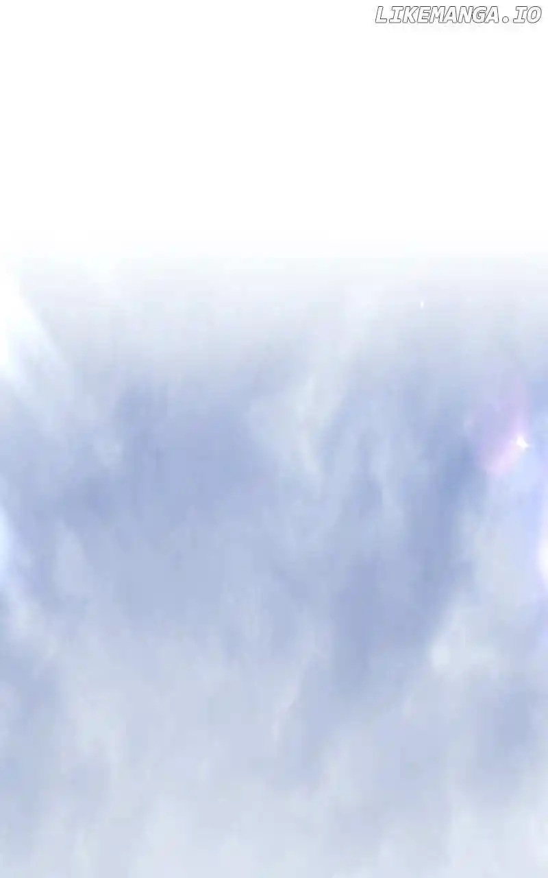 +99 Wooden Stick Chapter 101