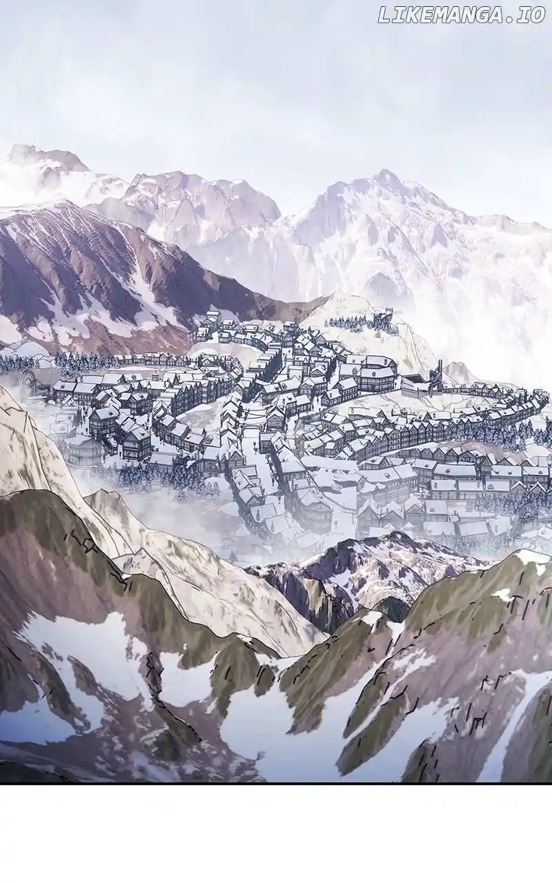 +99 Wooden Stick Chapter 101