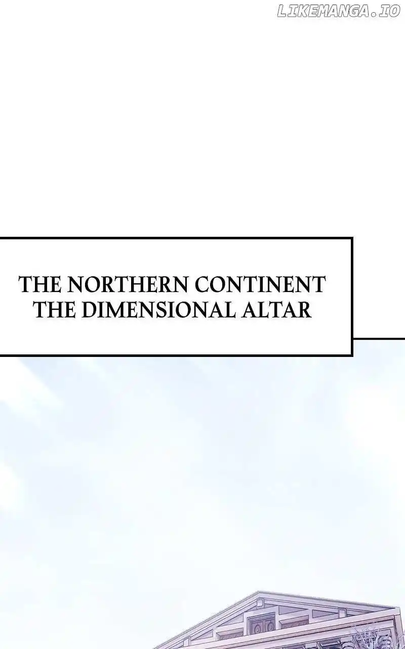 +99 Wooden Stick Chapter 101