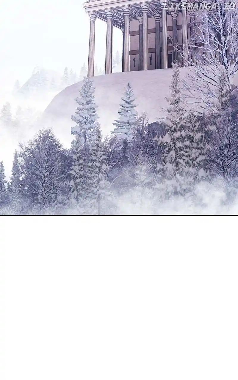 +99 Wooden Stick Chapter 101