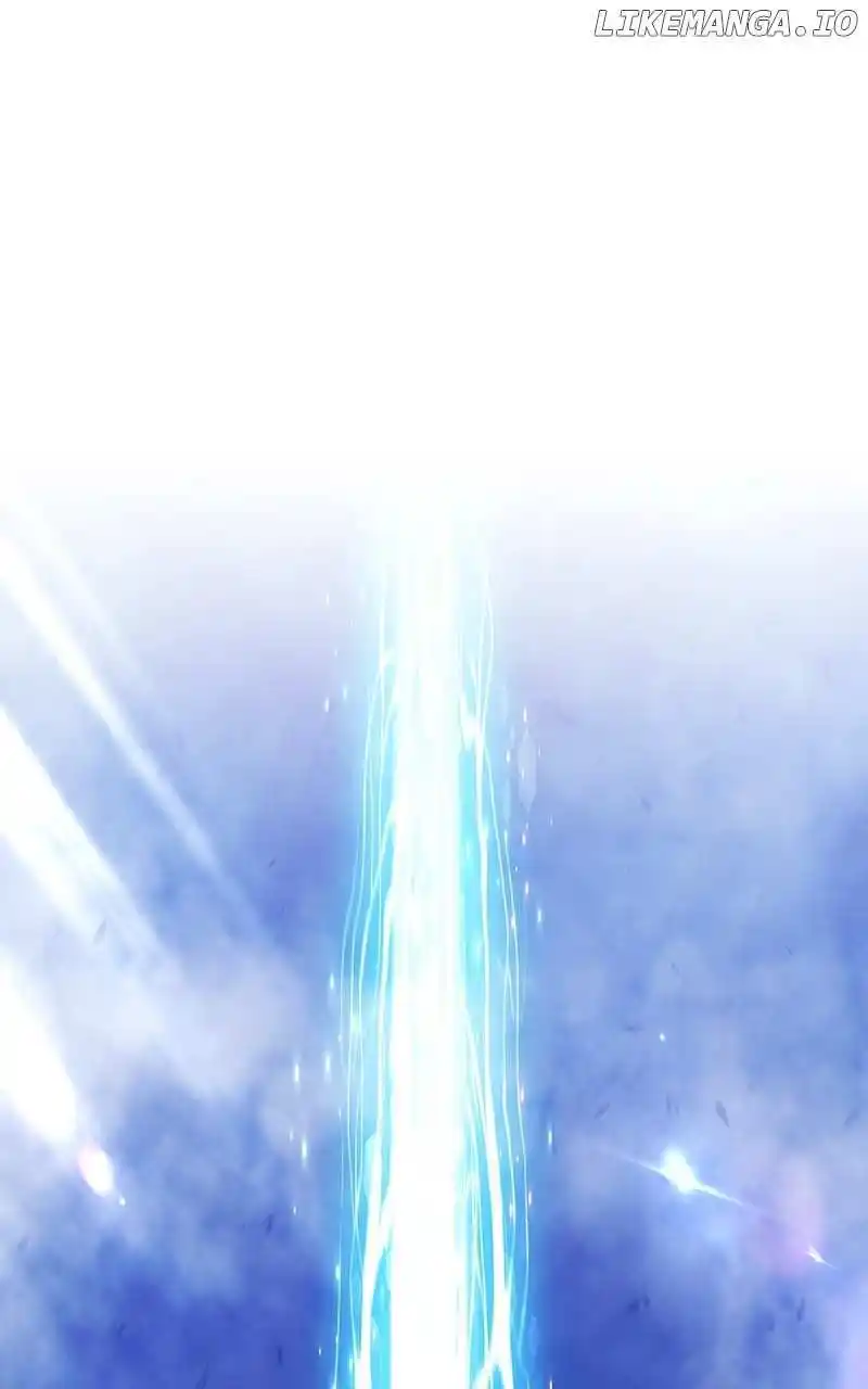 +99 Wooden Stick Chapter 101