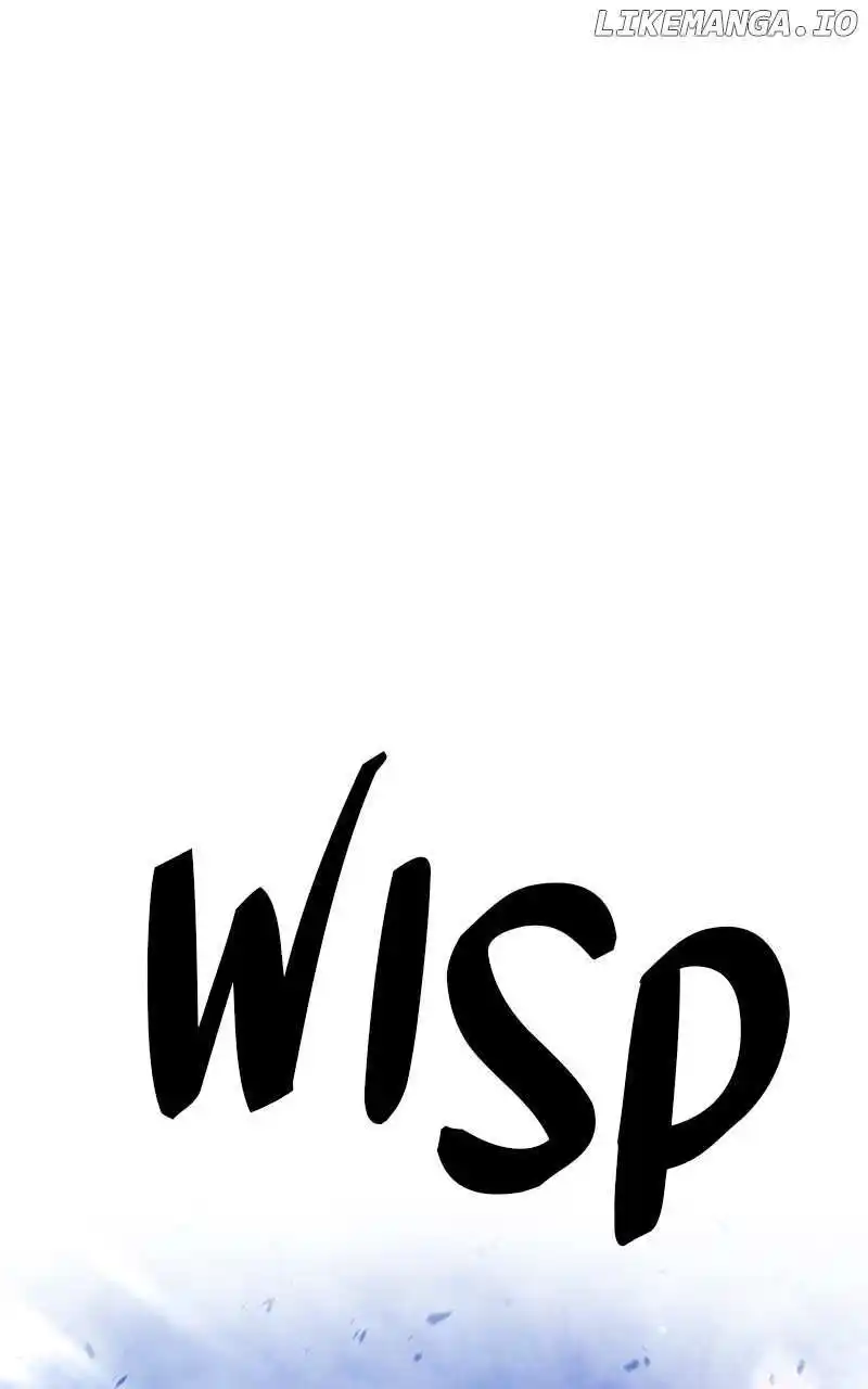 +99 Wooden Stick Chapter 101