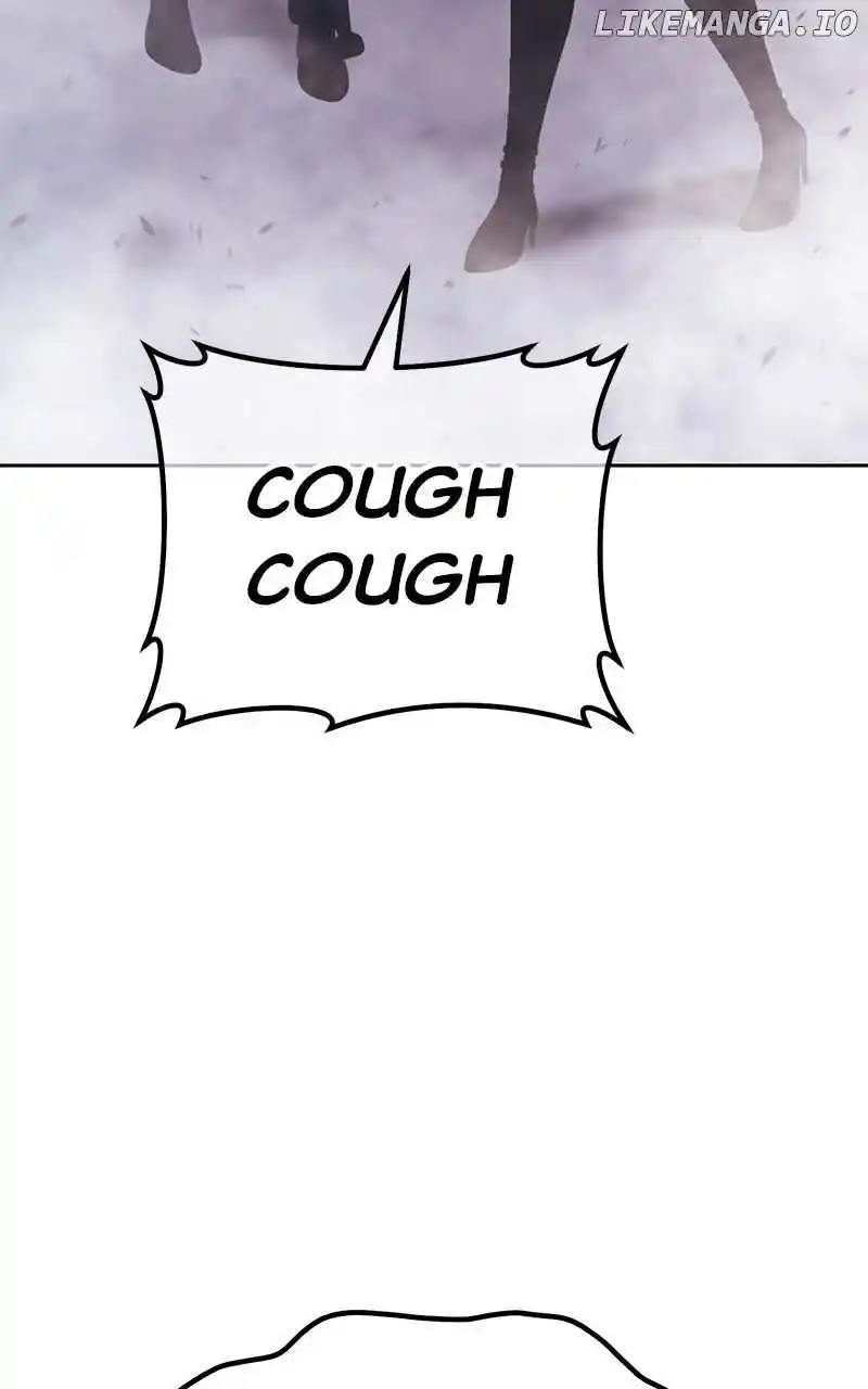 +99 Wooden Stick Chapter 101