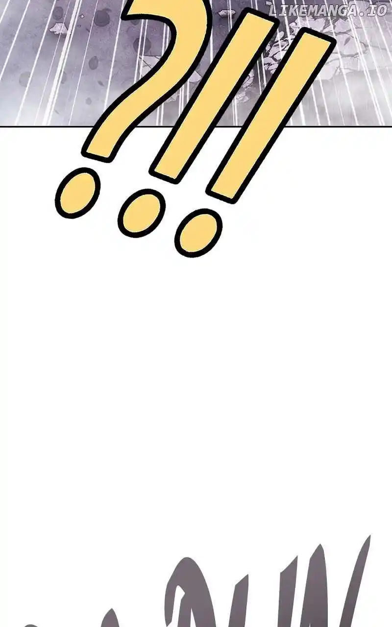 +99 Wooden Stick Chapter 101