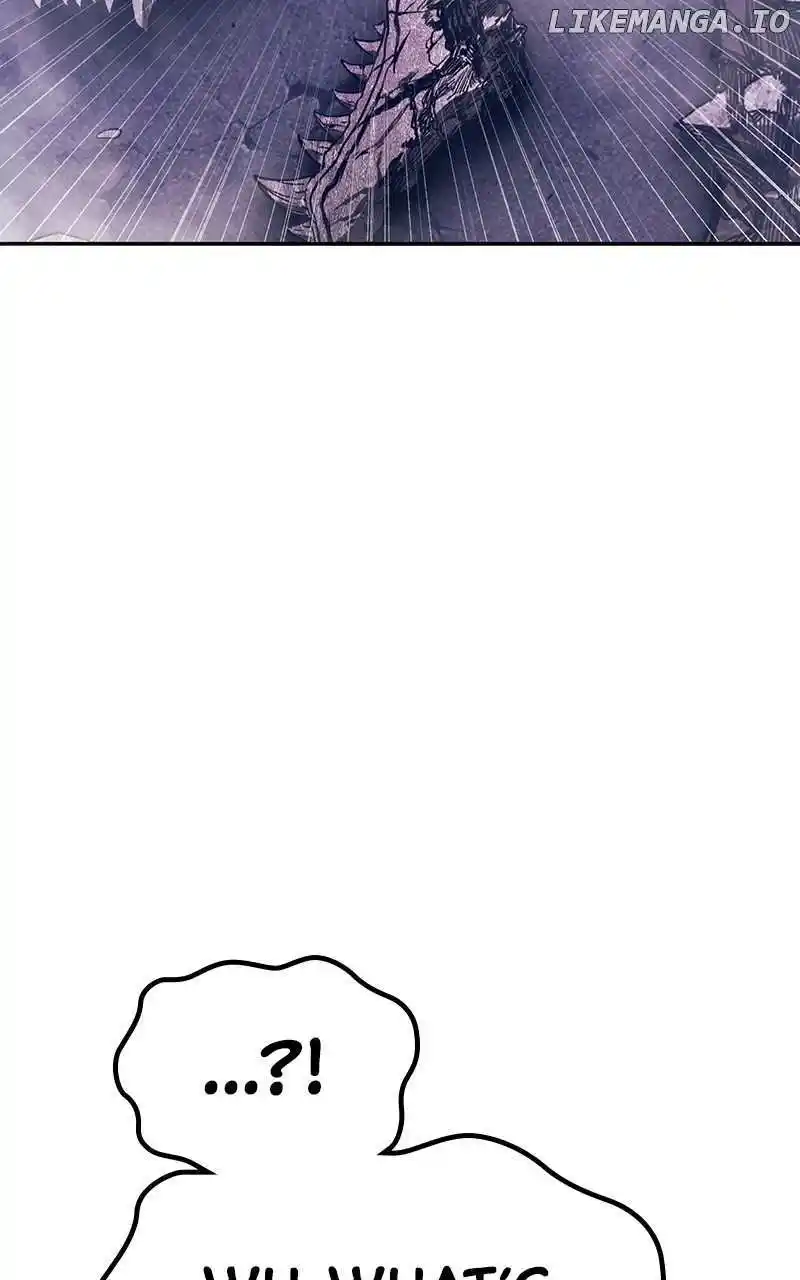 +99 Wooden Stick Chapter 101