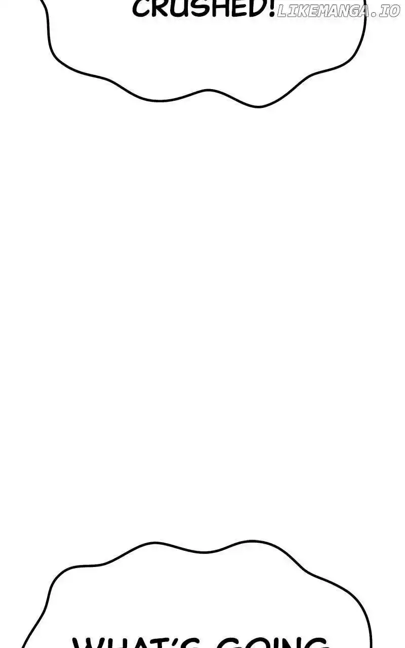 +99 Wooden Stick Chapter 101