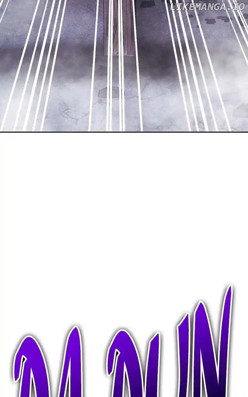 +99 Wooden Stick Chapter 101