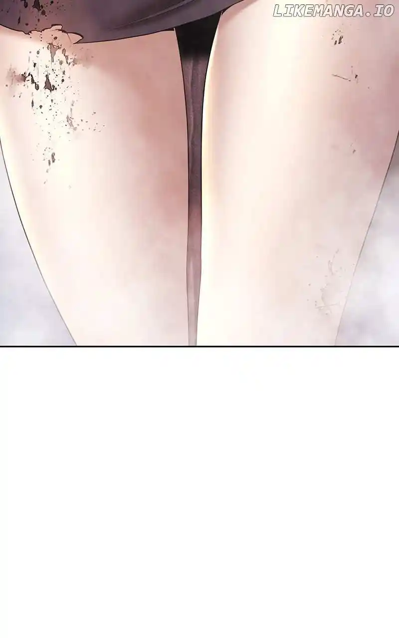 +99 Wooden Stick Chapter 101