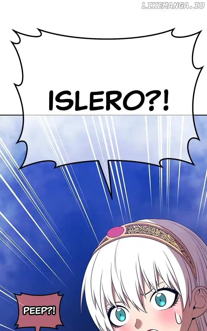 +99 Wooden Stick Chapter 101