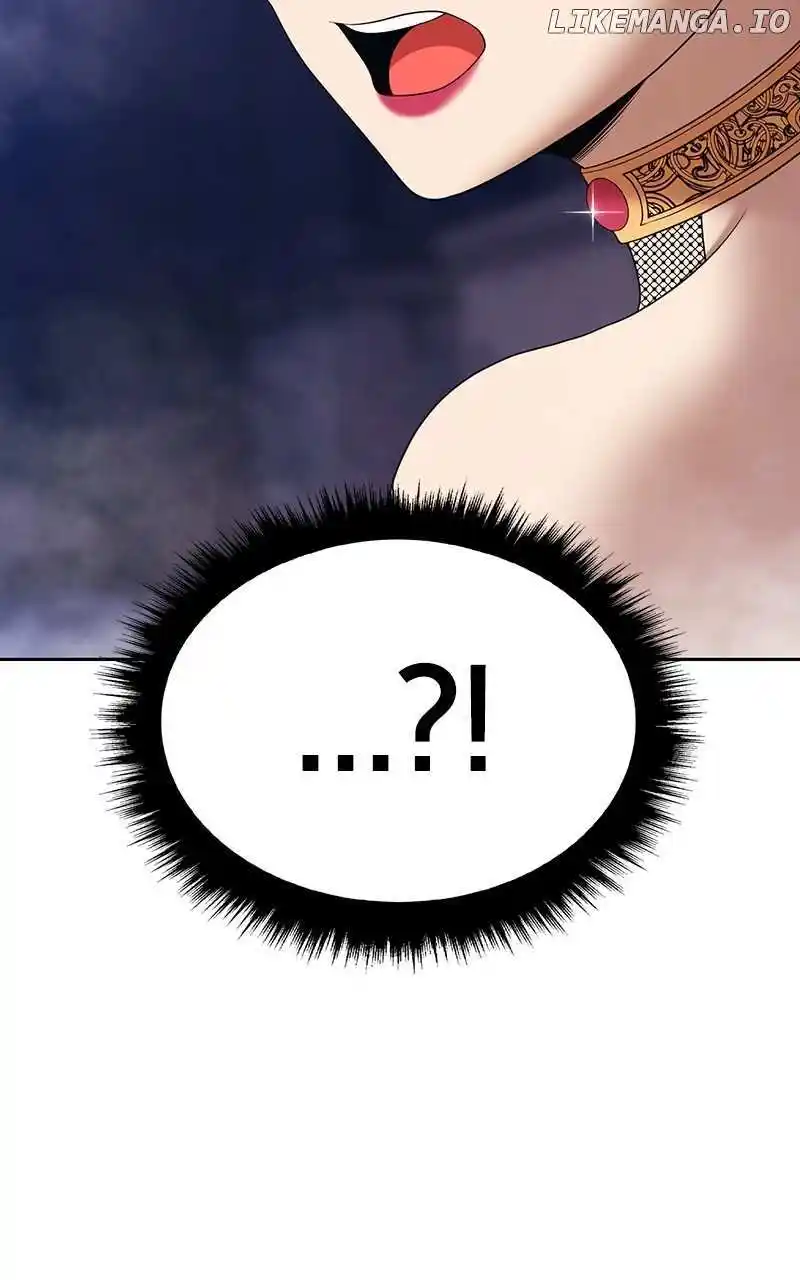 +99 Wooden Stick Chapter 101