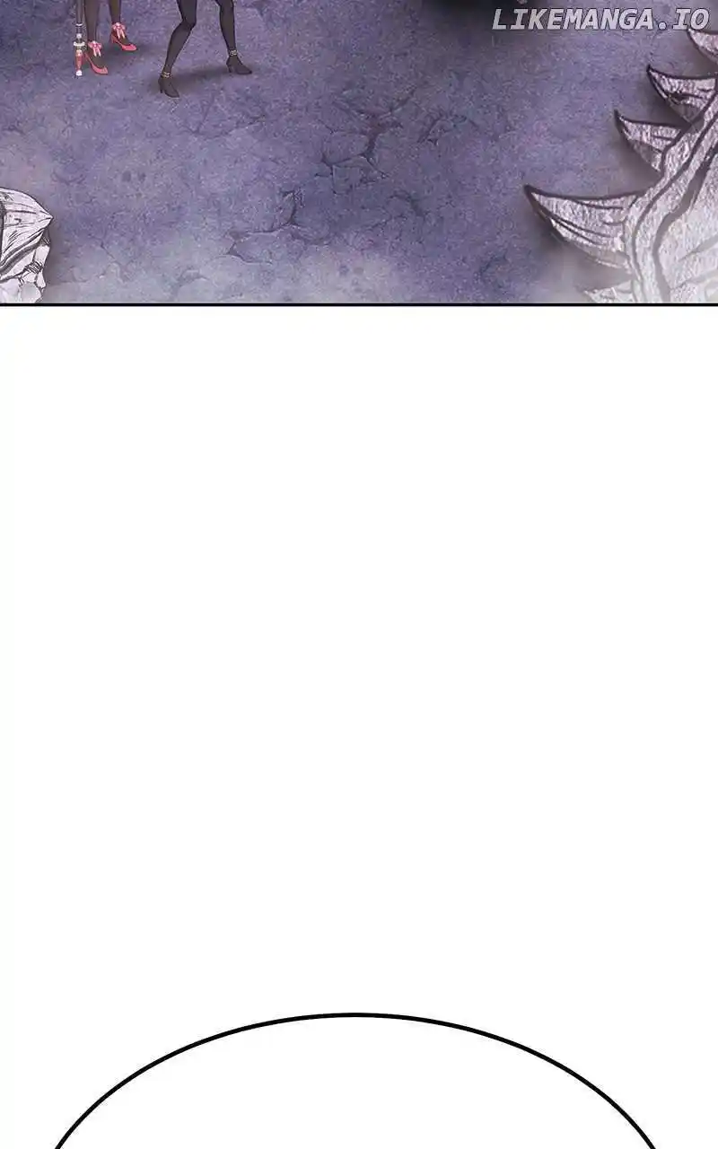 +99 Wooden Stick Chapter 101