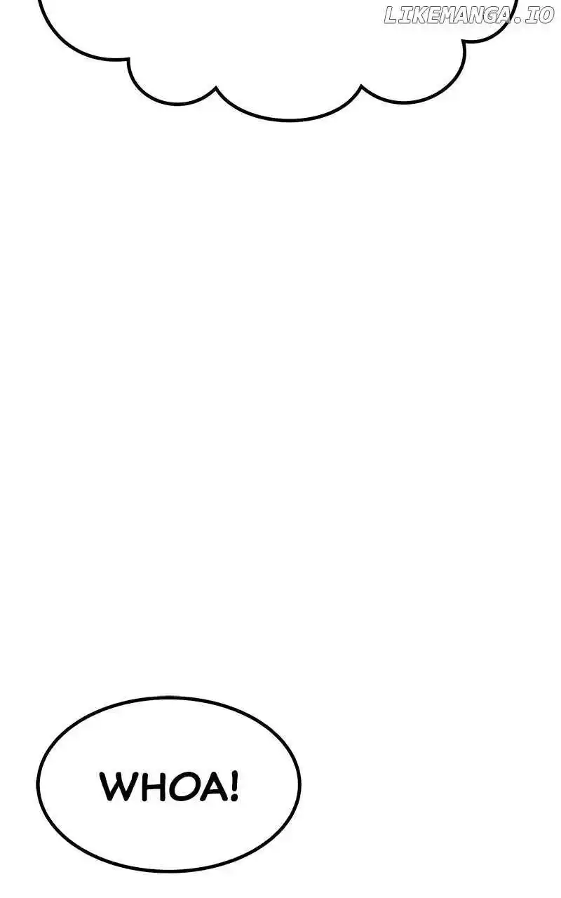 +99 Wooden Stick Chapter 101