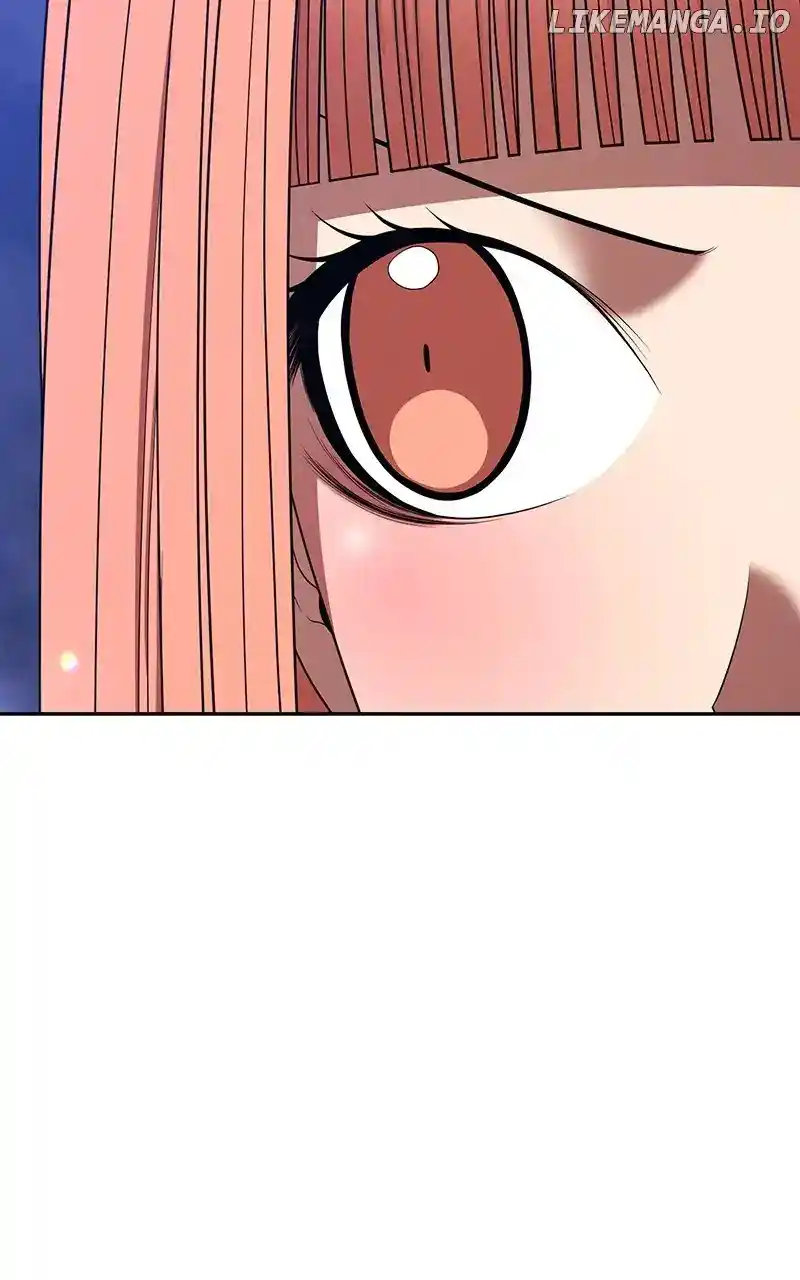 +99 Wooden Stick Chapter 101