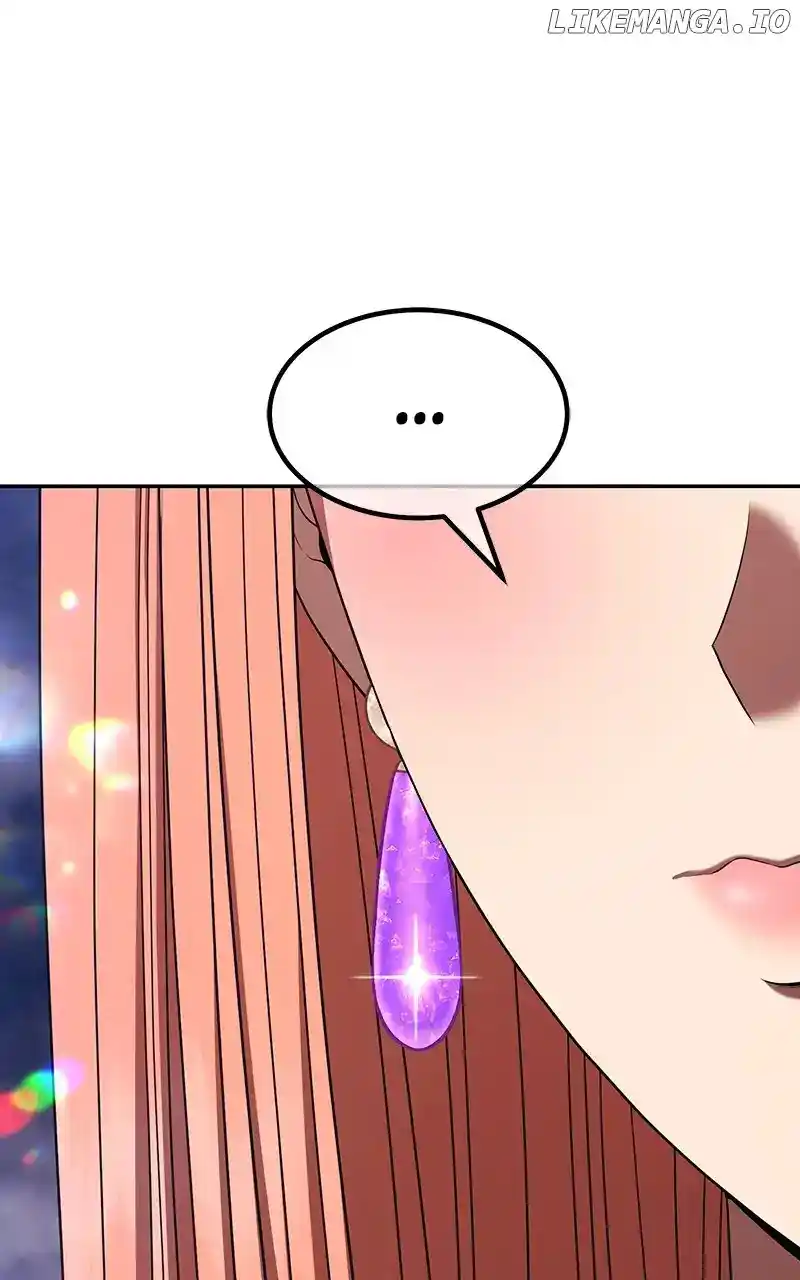 +99 Wooden Stick Chapter 101