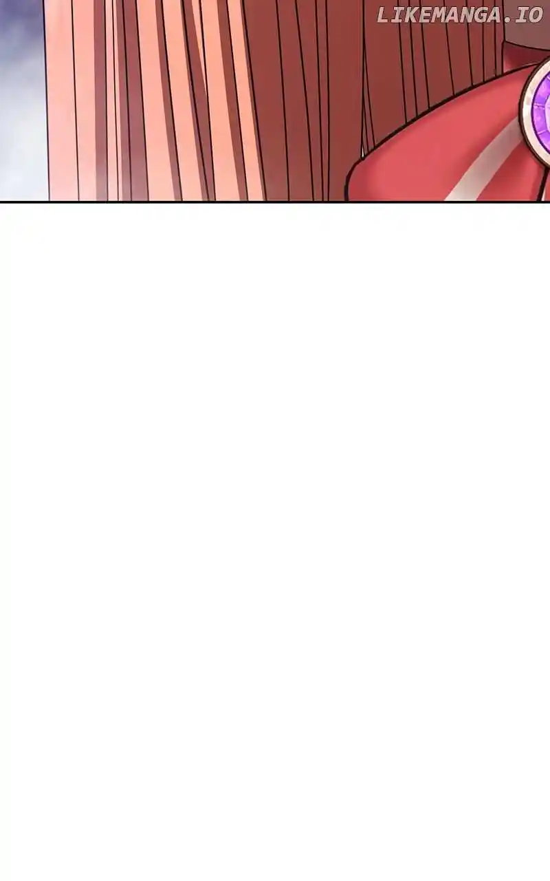 +99 Wooden Stick Chapter 101