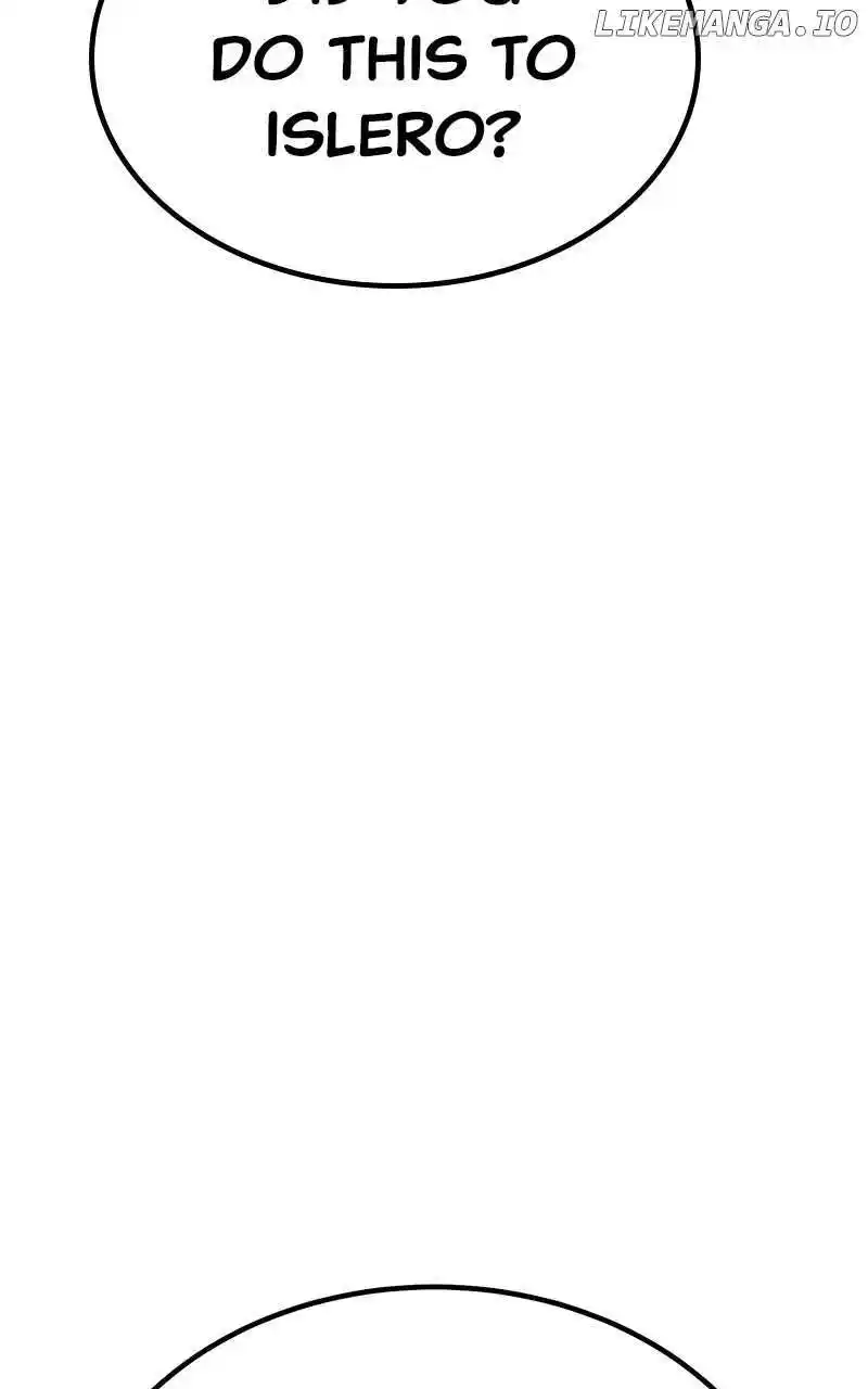 +99 Wooden Stick Chapter 101