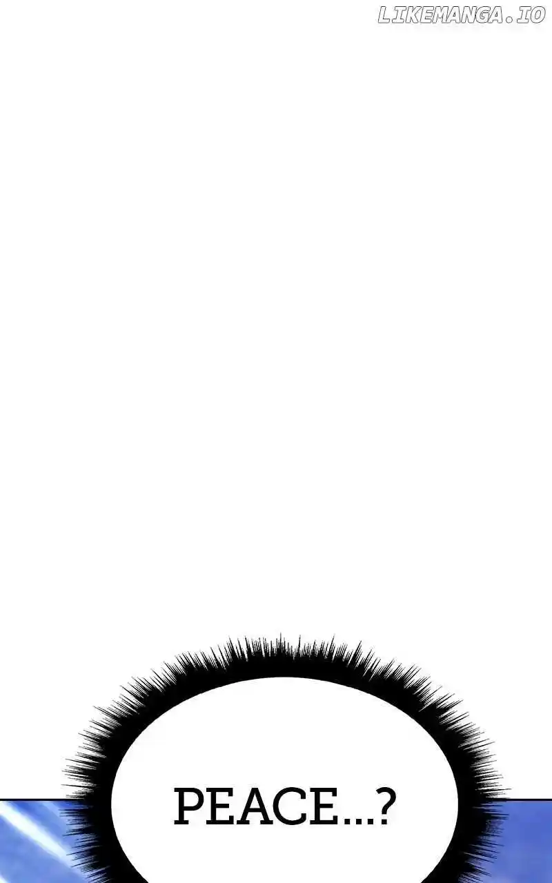 +99 Wooden Stick Chapter 101