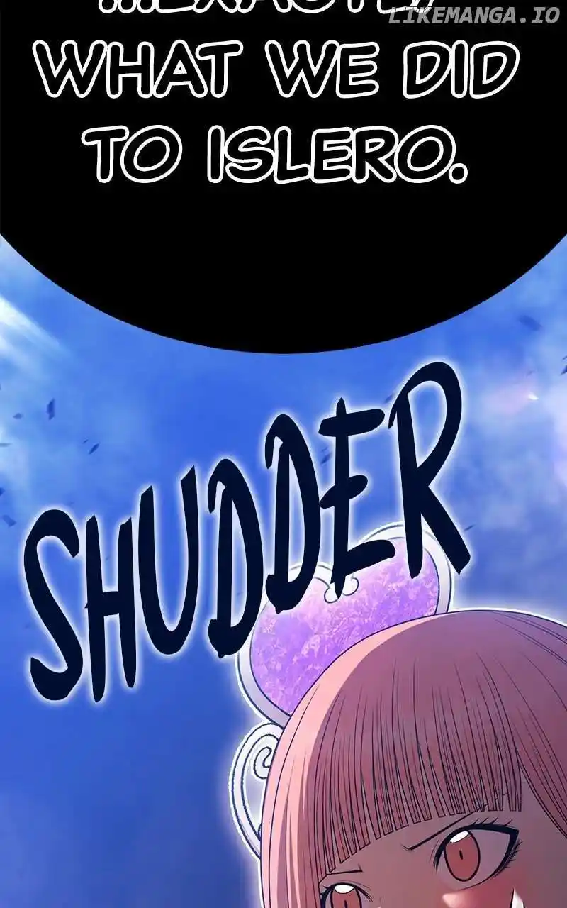 +99 Wooden Stick Chapter 101