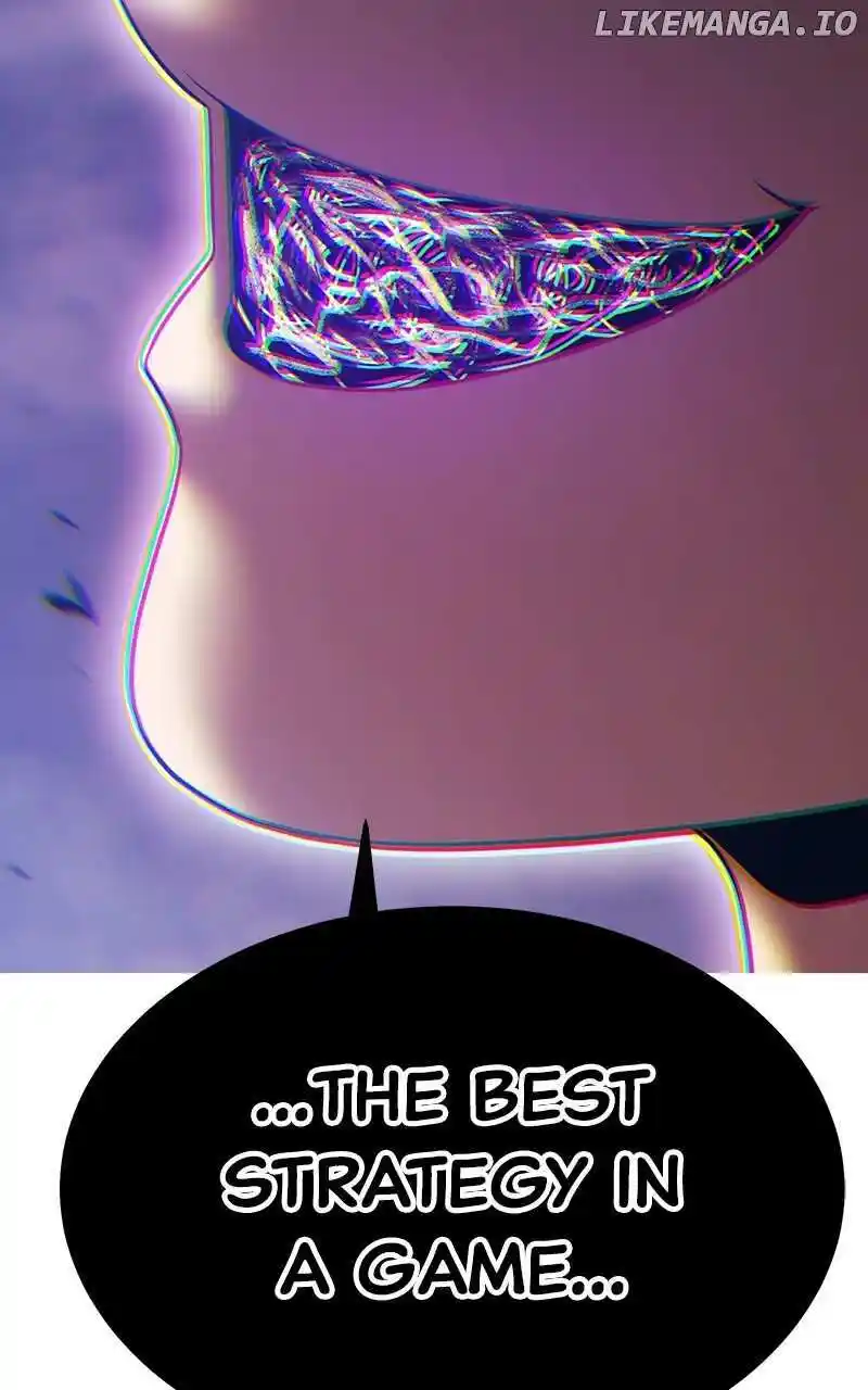 +99 Wooden Stick Chapter 101