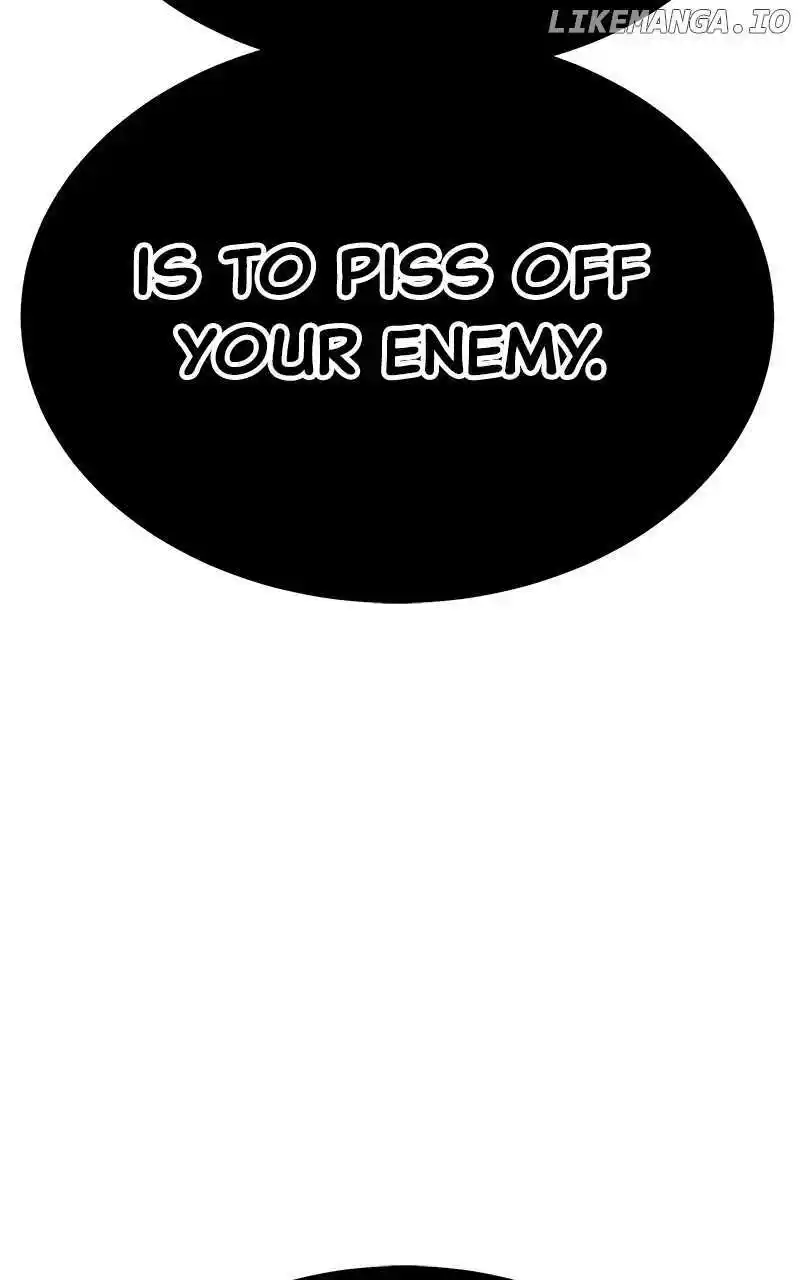 +99 Wooden Stick Chapter 101