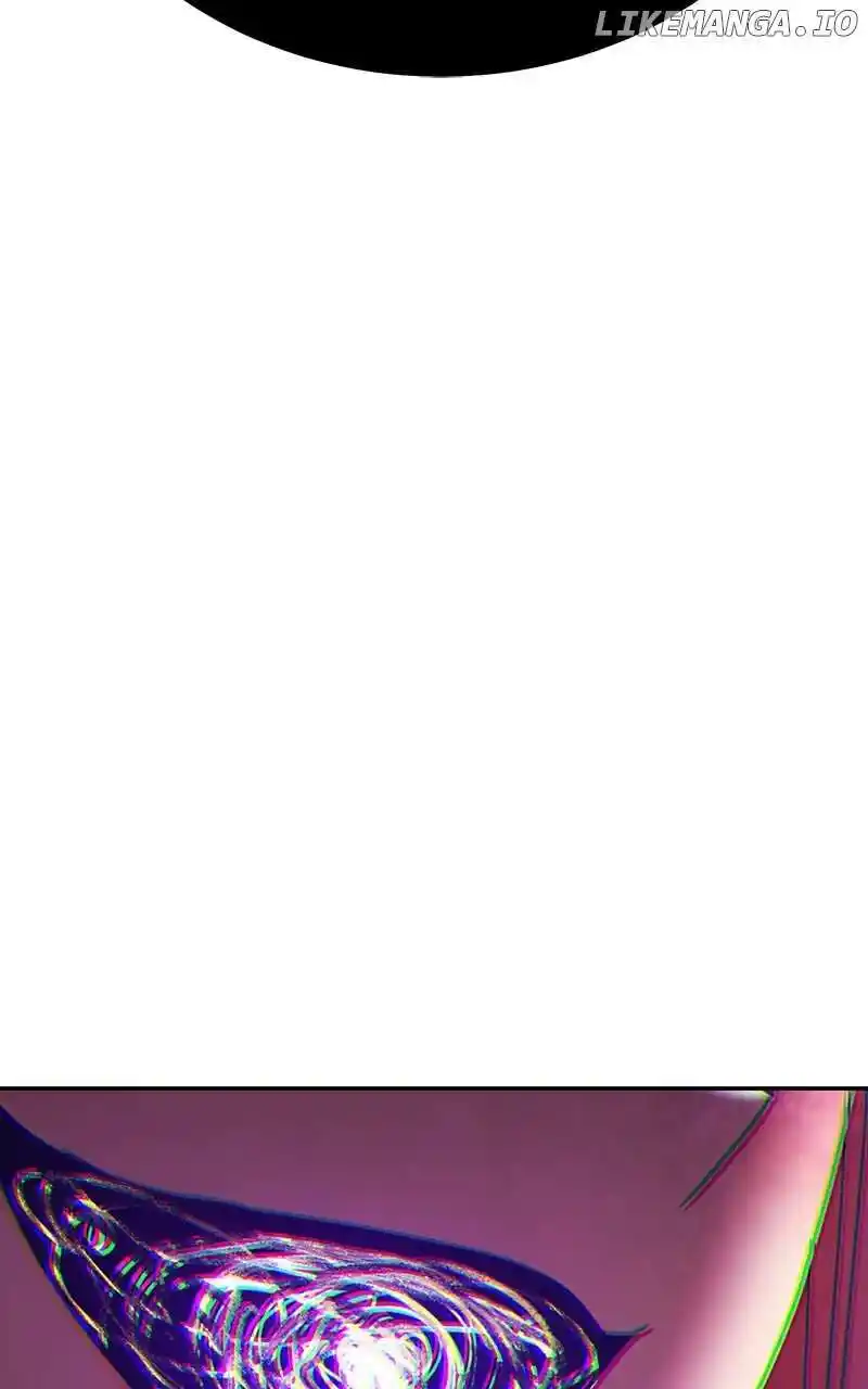 +99 Wooden Stick Chapter 101