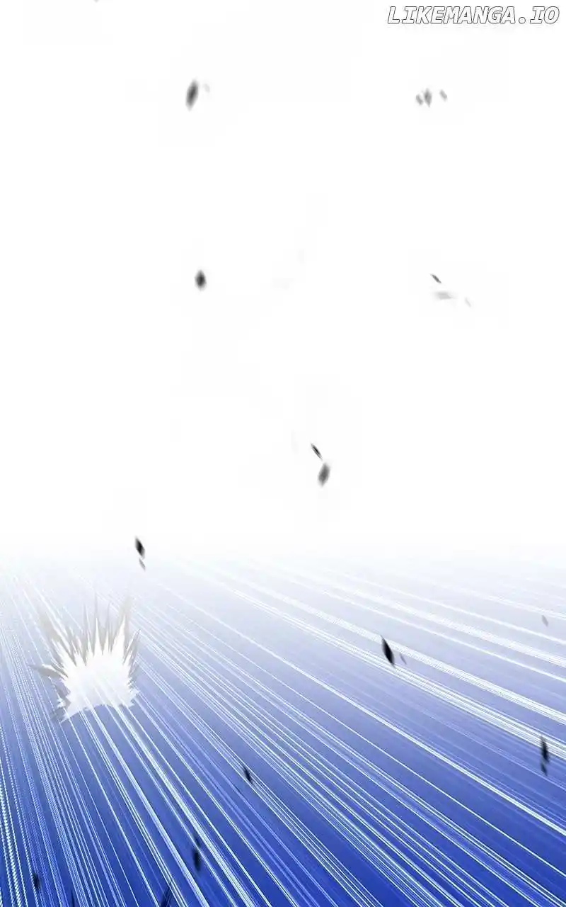 +99 Wooden Stick Chapter 101