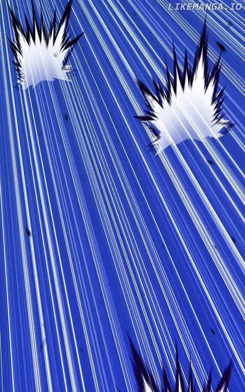 +99 Wooden Stick Chapter 101