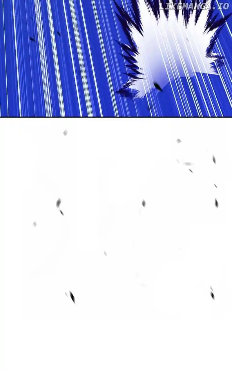 +99 Wooden Stick Chapter 101