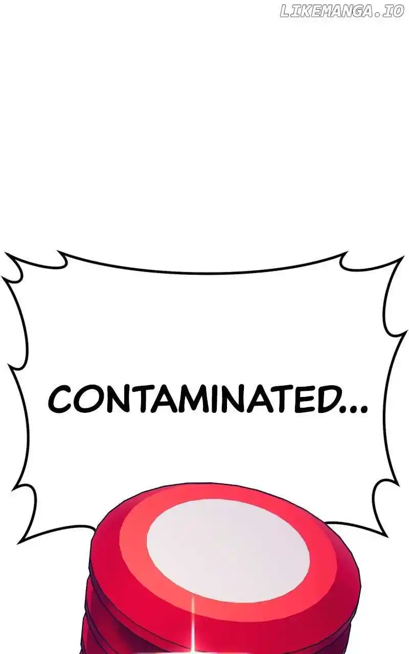 +99 Wooden Stick Chapter 101