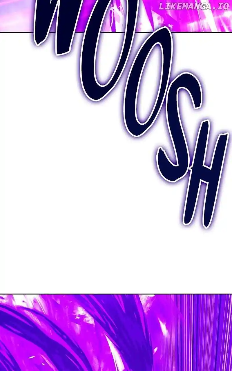 +99 Wooden Stick Chapter 101