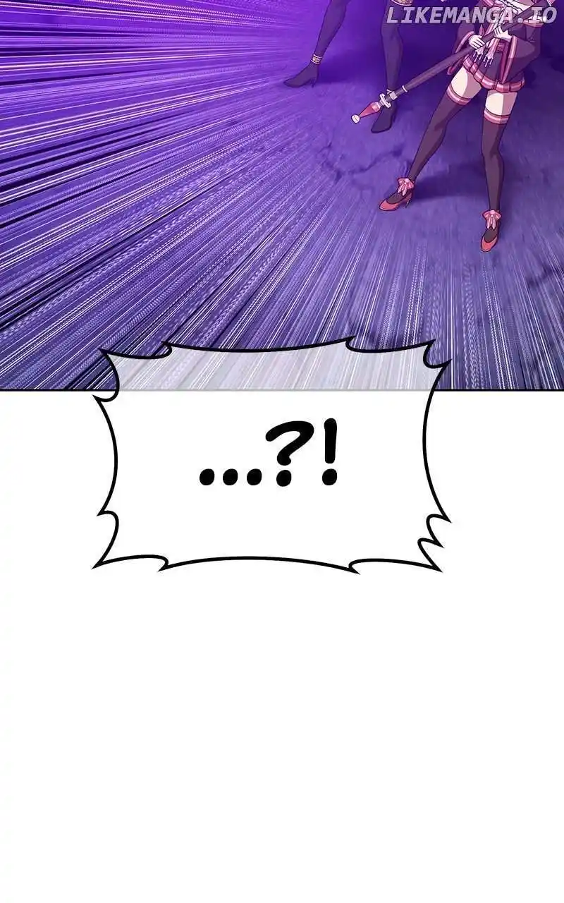 +99 Wooden Stick Chapter 101