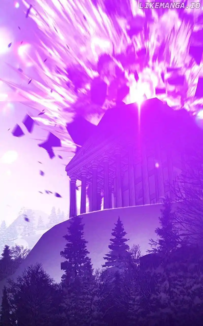 +99 Wooden Stick Chapter 101