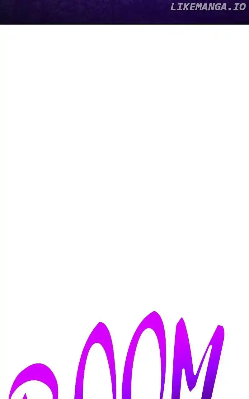 +99 Wooden Stick Chapter 101