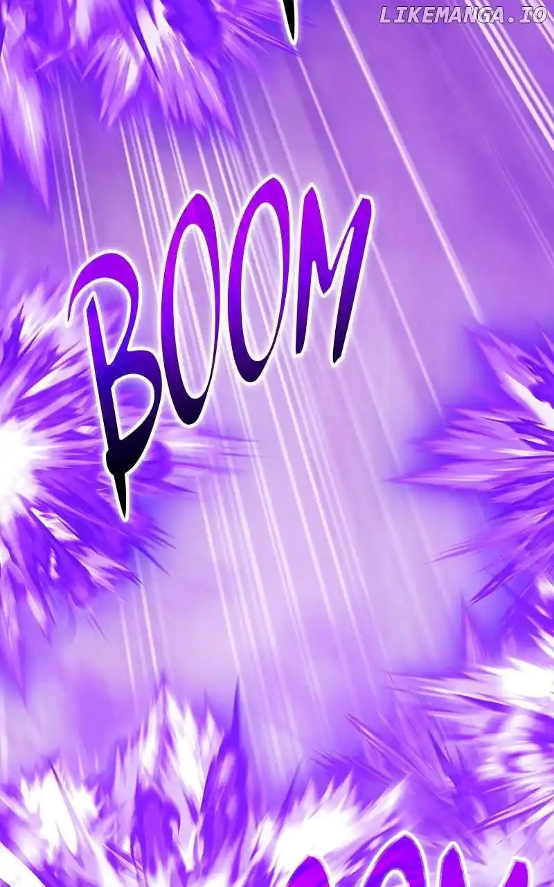 +99 Wooden Stick Chapter 101