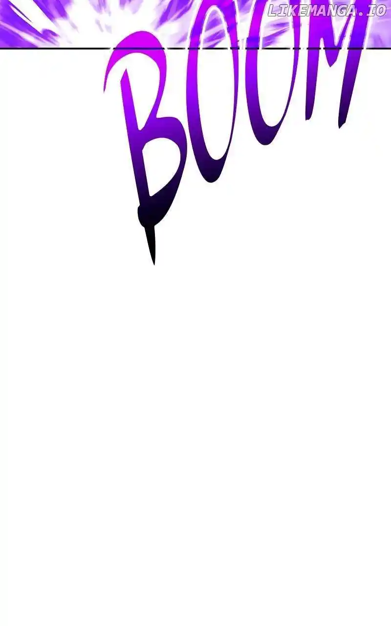 +99 Wooden Stick Chapter 101