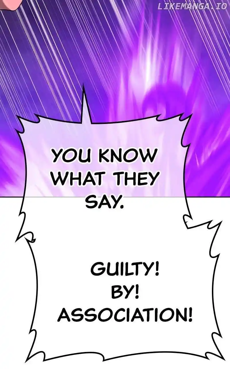 +99 Wooden Stick Chapter 101