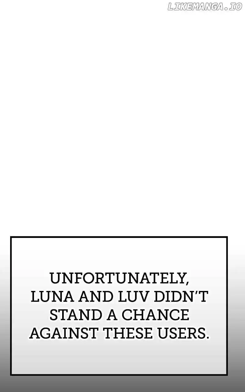 +99 Wooden Stick Chapter 101