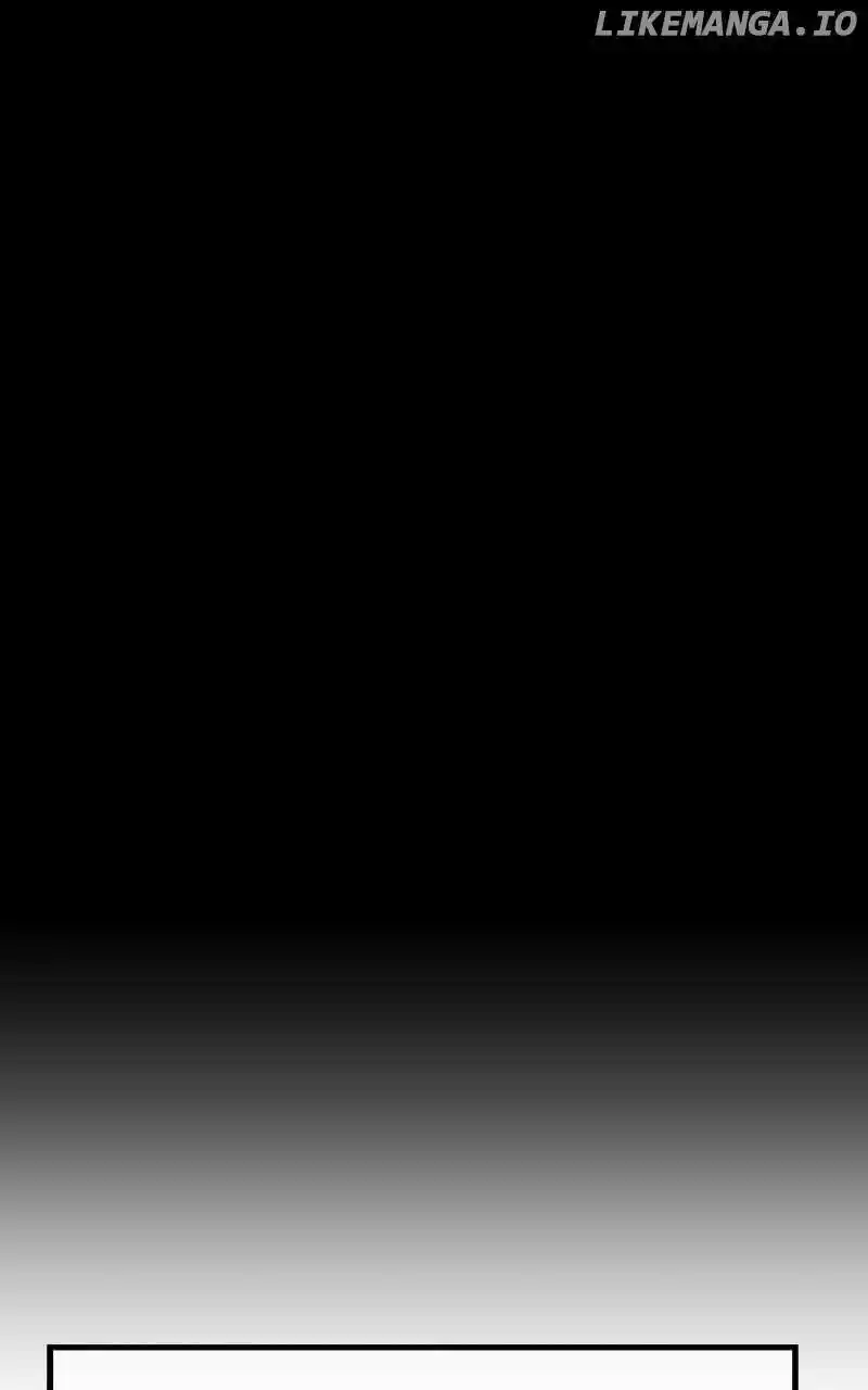 +99 Wooden Stick Chapter 101