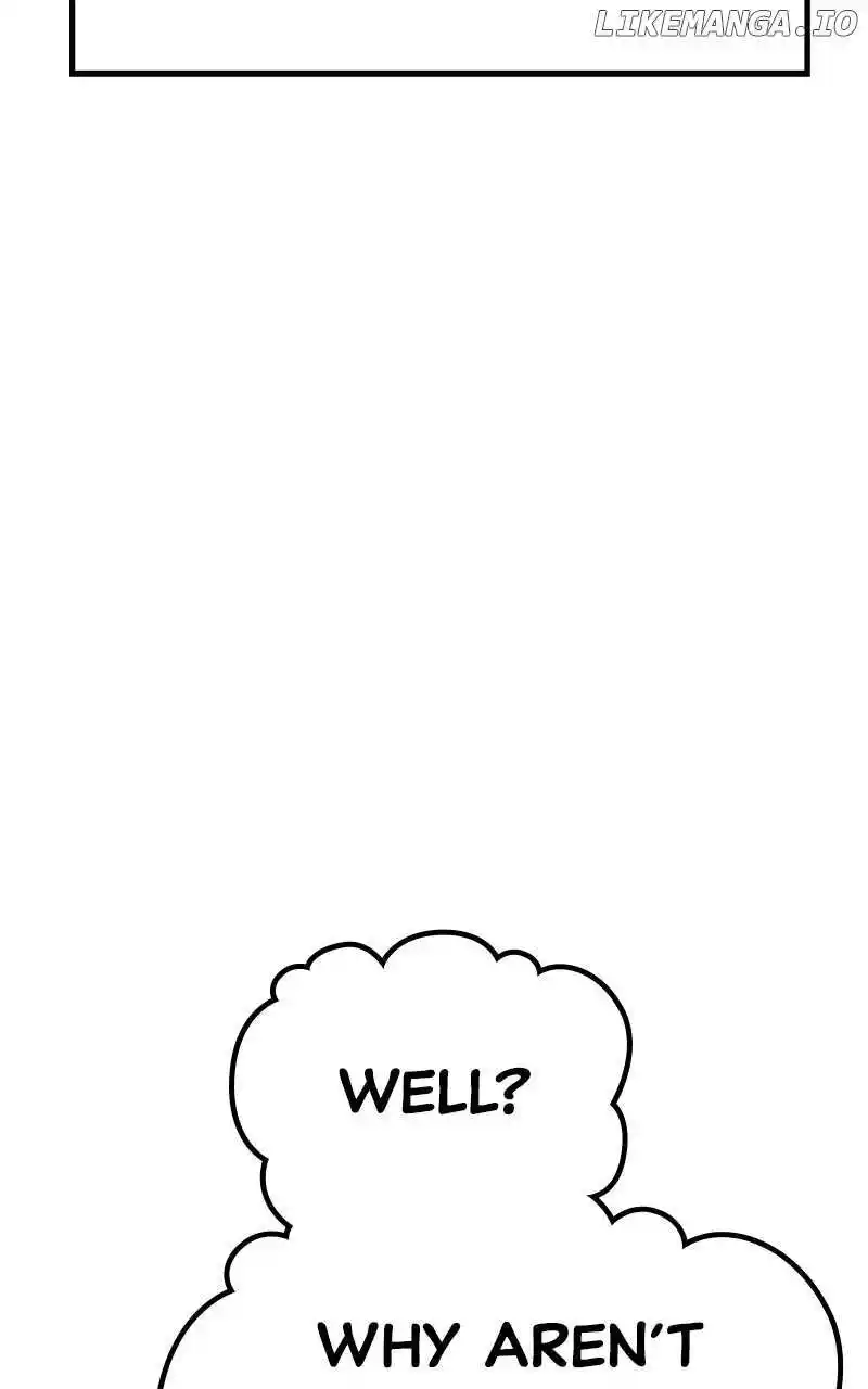 +99 Wooden Stick Chapter 101