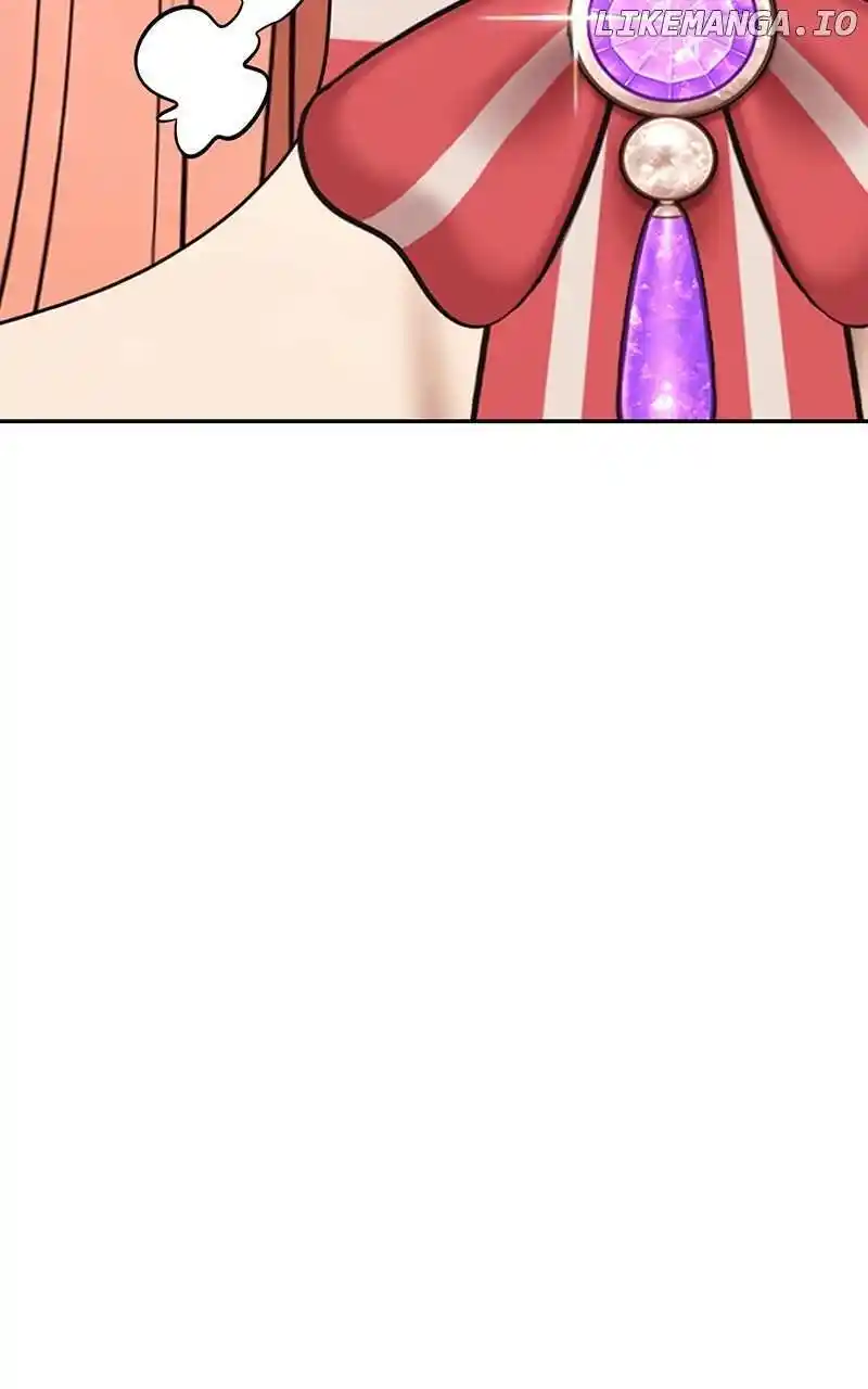 +99 Wooden Stick Chapter 101