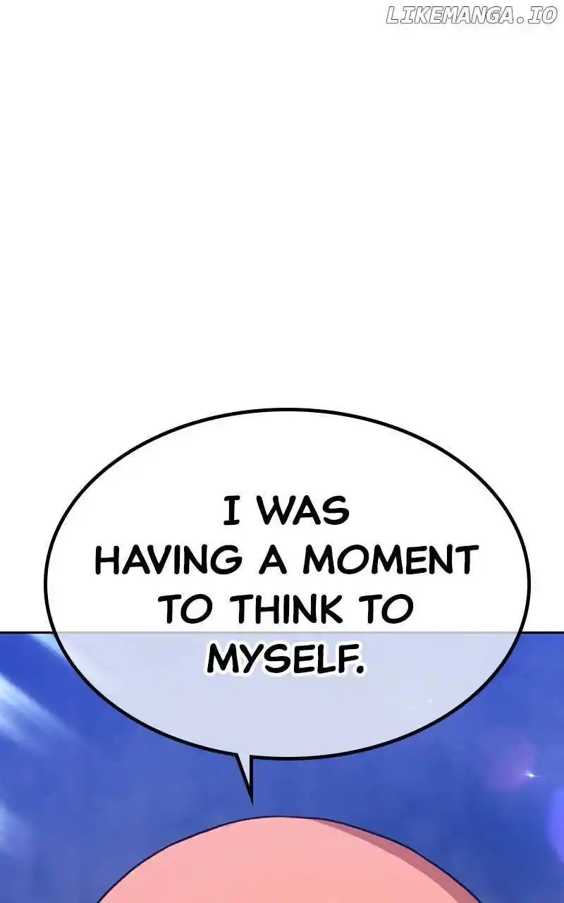 +99 Wooden Stick Chapter 101