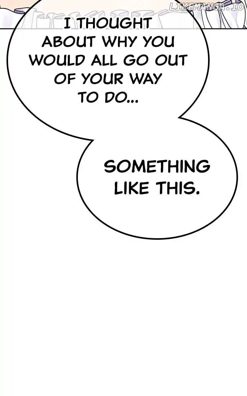 +99 Wooden Stick Chapter 101