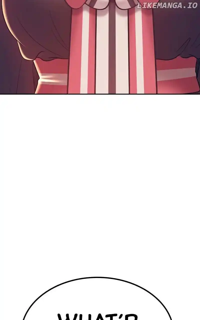 +99 Wooden Stick Chapter 101