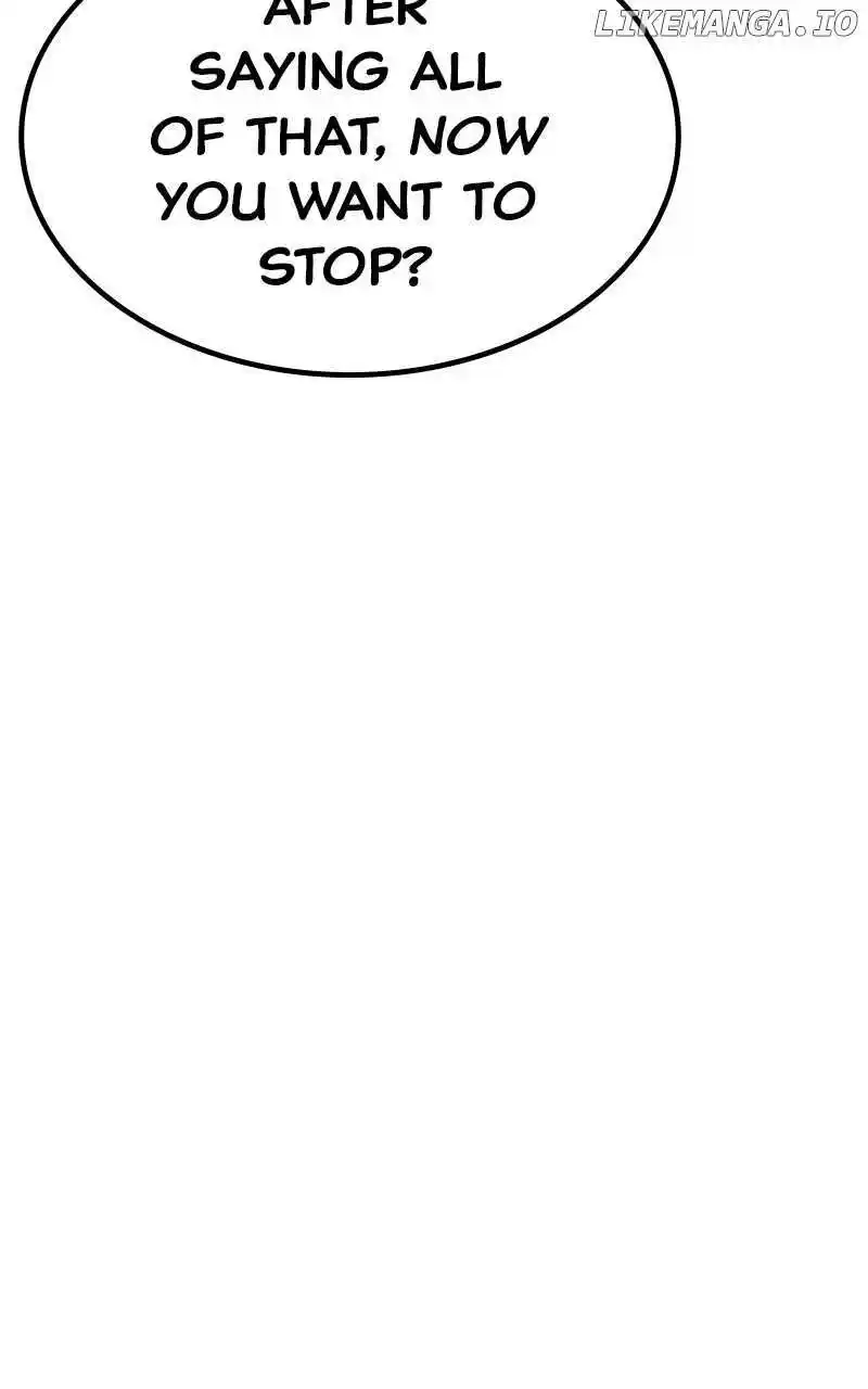 +99 Wooden Stick Chapter 101