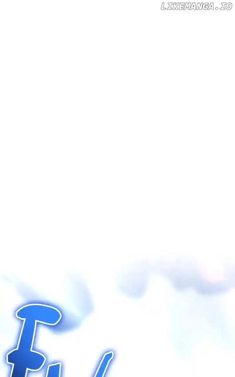 +99 Wooden Stick Chapter 101