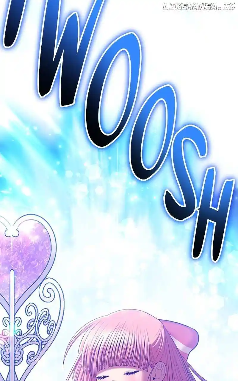 +99 Wooden Stick Chapter 101