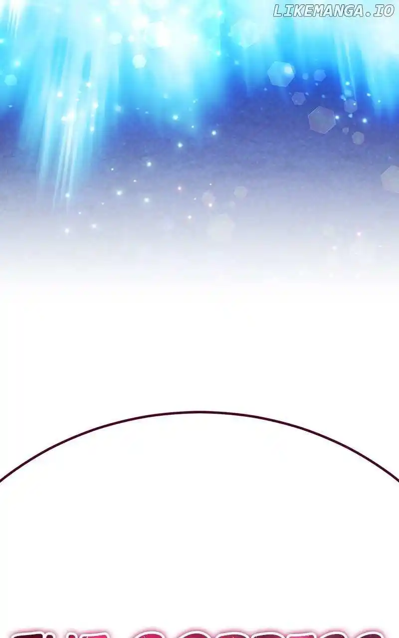 +99 Wooden Stick Chapter 101