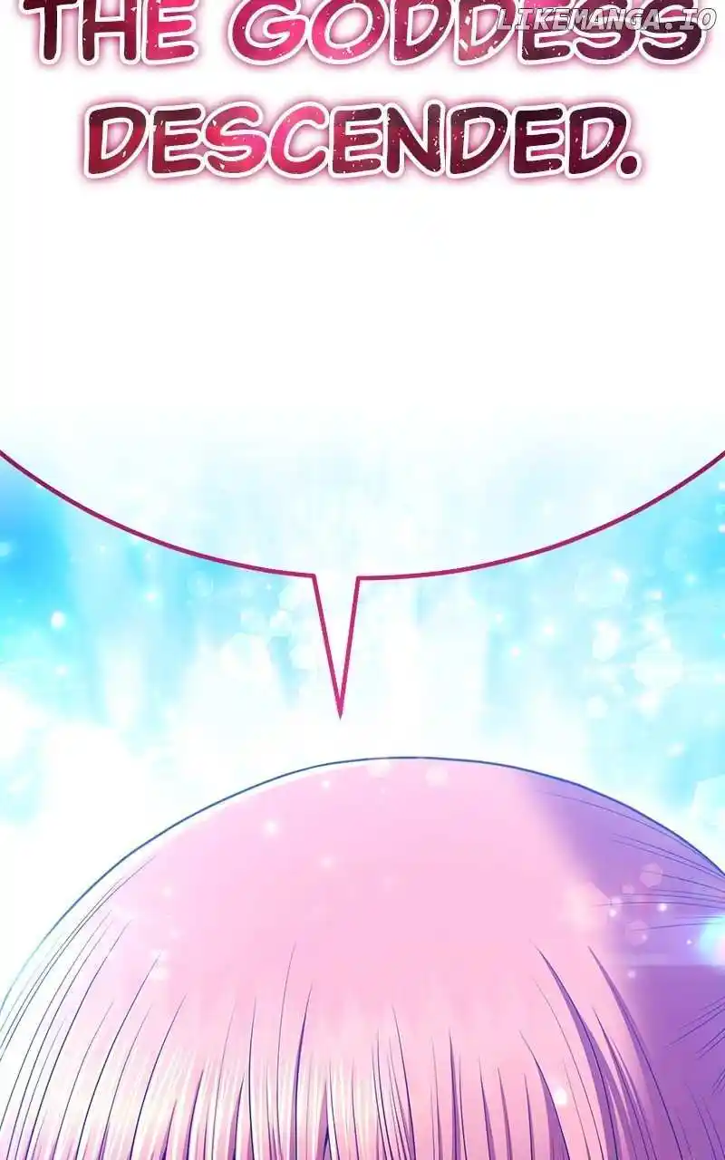 +99 Wooden Stick Chapter 101