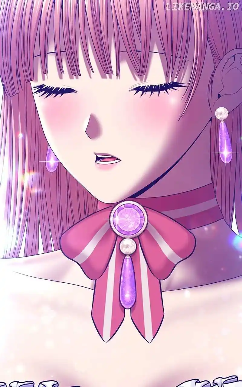 +99 Wooden Stick Chapter 101