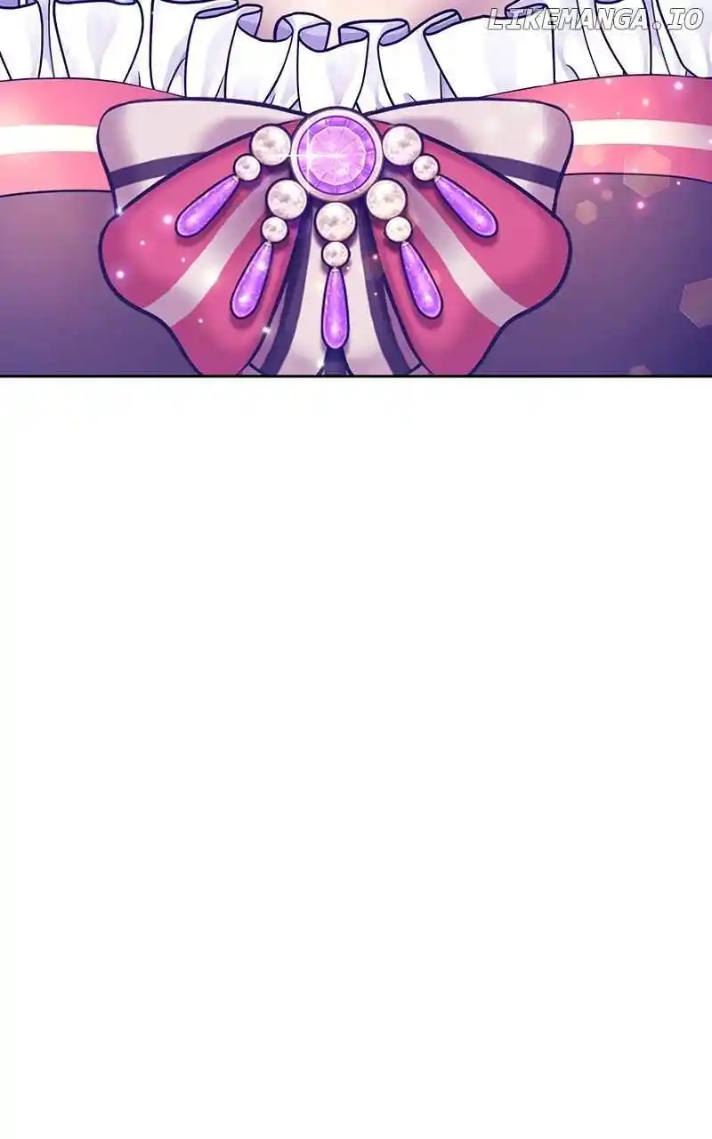 +99 Wooden Stick Chapter 101